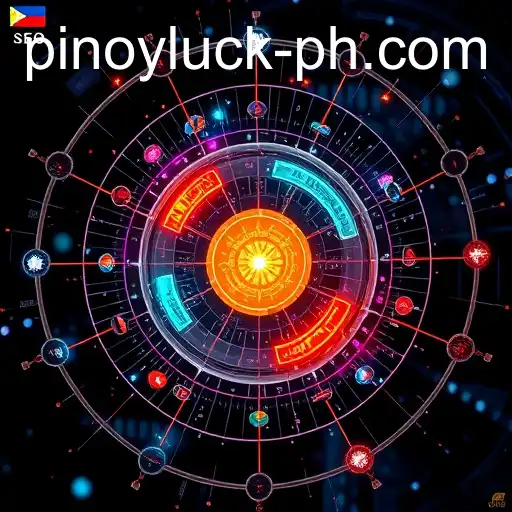 The Role and Influence of Articles in the Digital Age: A Deep Dive into 'PINOYLUCK'