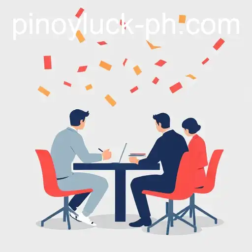 The Role of Bonuses in Modern Workplaces: Exploring the Impact of PINOYLUCK