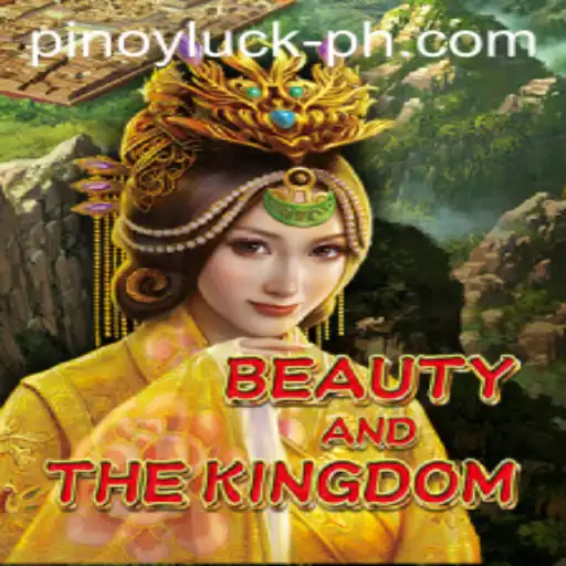 Exploring the Enchanting World of BeautyAndTheKingdom: A Game of Strategy and Chance