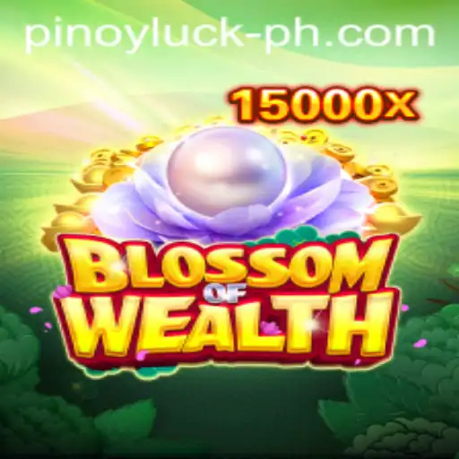 Unleashing the Magic of BlossomofWealth: A Guide to Success with PINOYLUCK