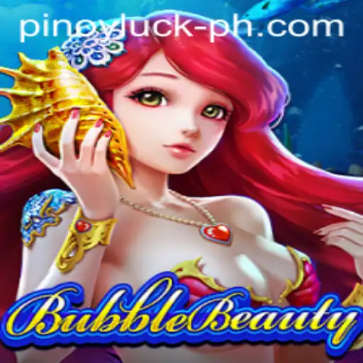 Discovering BubbleBeauty: A Captivating Game Experience