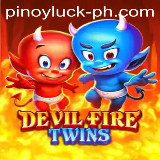 Unleashing the Thrills of DevilFireTwins: A New Gaming Phenomenon