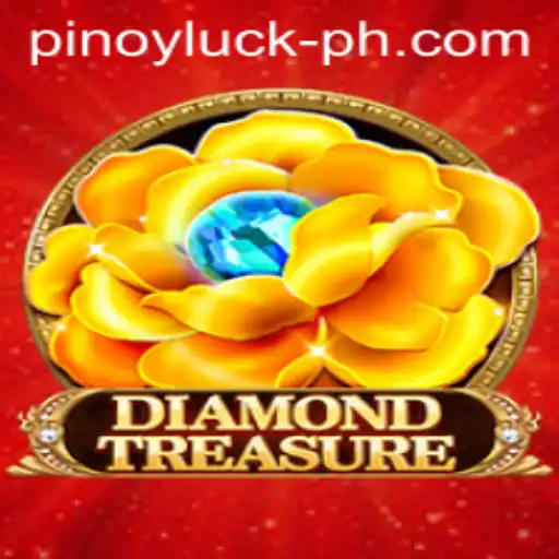 Unveiling the Mysteries of Diamondtreasure: The Filipino Twist of Luck with PINOYLUCK