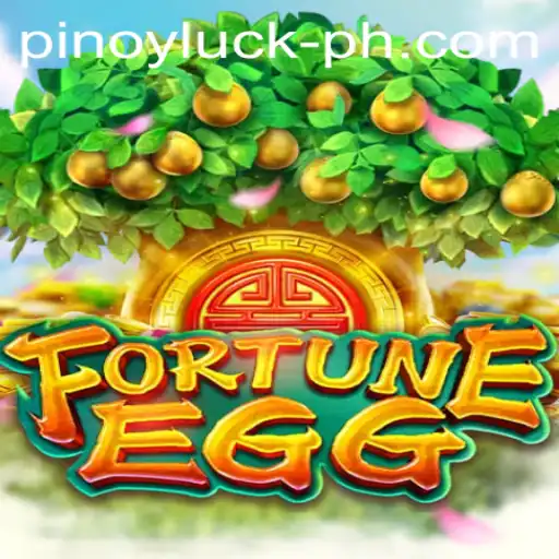 Exploring the Fascinating World of FortuneEgg: Your Guide to Mastering the Game