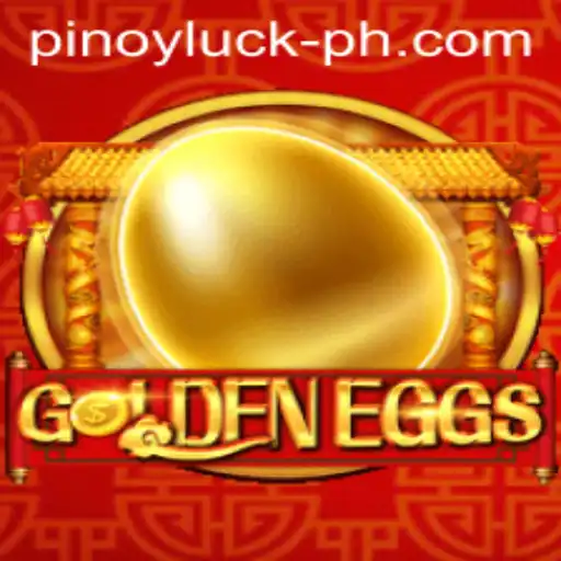 Unveiling GoldenEggs: The Thrilling Fusion of Strategy and Chance