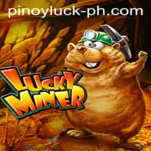 Unveiling LuckyMiner: Dive Into the Exciting World of PINOYLUCK