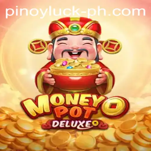 Exploring MoneyPotDELUXE: A New Addition to the World of Gaming