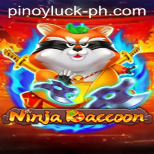 Exploring the Exciting World of NinjaRaccoon: Master the Art of Stealth and Strategy