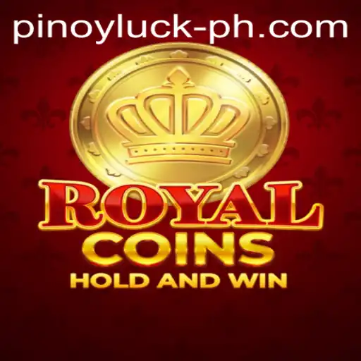 Exploring RoyalCoins: The Exciting World of Online Gaming