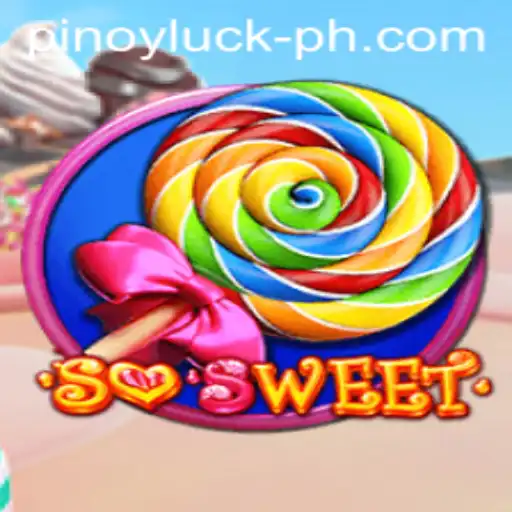 Exploring the Intriguing World of SoSweet: The PINOYLUCK Gaming Revolution