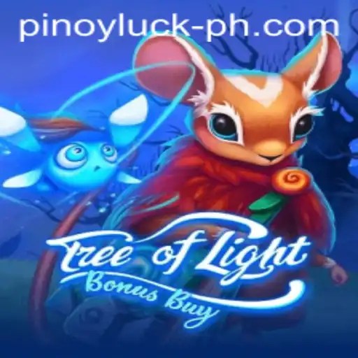 Exploring the Exciting World of TreeOfLightBonusBuy: A PINOYLuck Journey