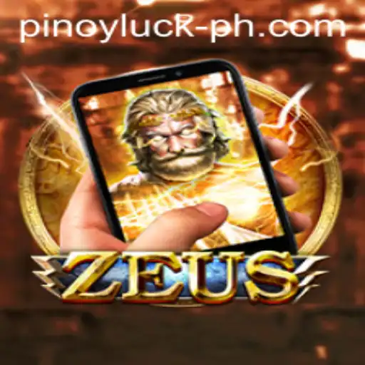 Exploring ZeusM: The Thrilling New Game with a Twist of PINOYLUCK