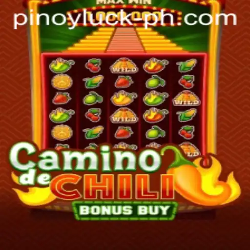 Exploring the Excitement of CaminodeChiliBonusBuy with PINOYLUCK