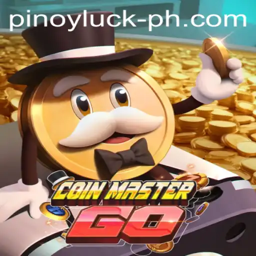 Exploring CoinMasterGO: How to Boost Your Fortune with PINOYLUCK