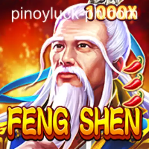 FengShen: The Exciting World of Strategy and Luck