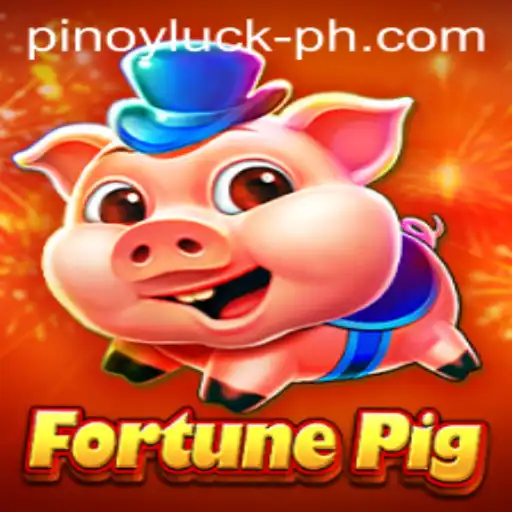 Discover the Exciting World of FortunePig: A Game of Pinoy Luck