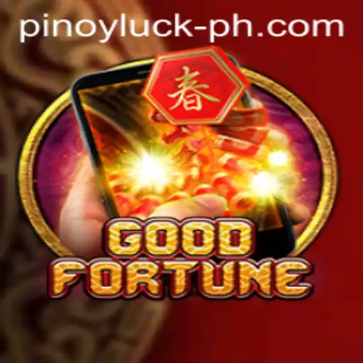 Unveiling GoodFortuneM: A New Era of Virtual Gaming with PINOYLuck