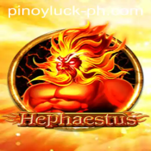 Unveiling Hephaestus: A Modern Gaming Odyssey