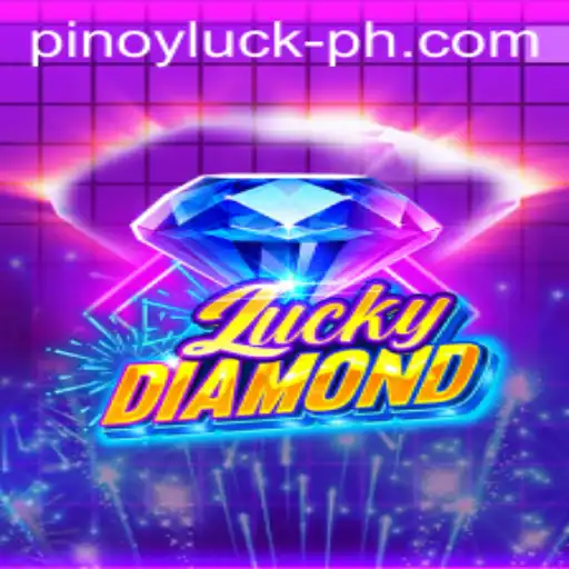 Exploring the Exciting World of LuckyDiamond: Unleashing the Power of PINOYLUCK