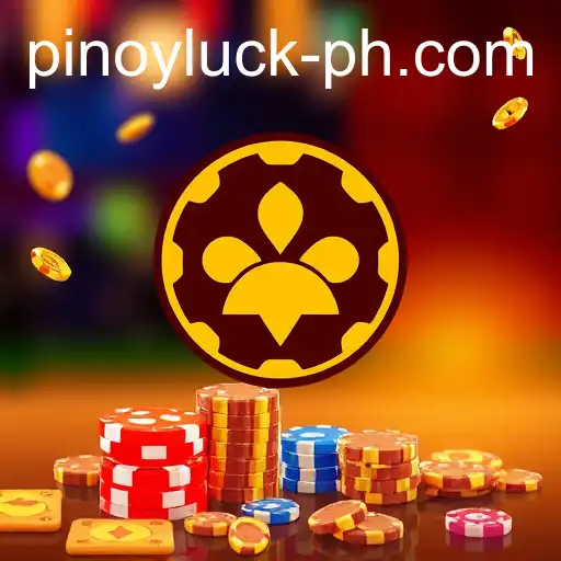 Understanding Responsible Gambling