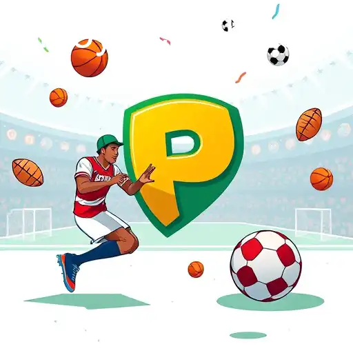 Delving into Sports Betting: The PINOYLUCK Experience