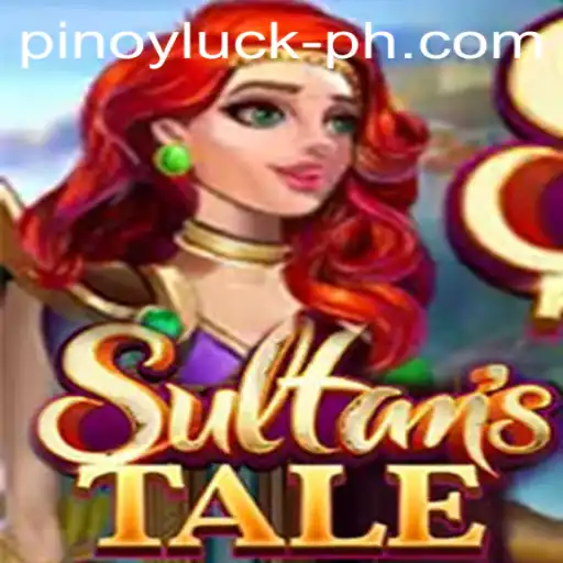 Unveiling Sultanstale: The Enchanting World of Strategy and Chance