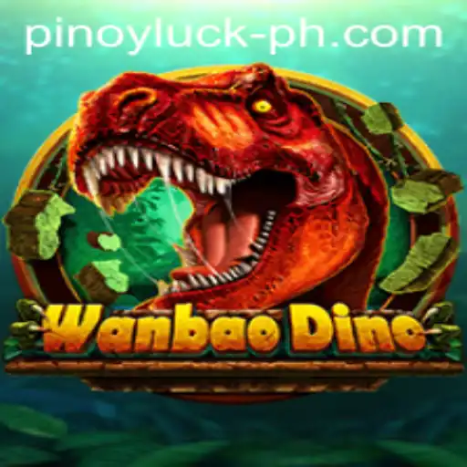 Discover the Exciting World of WanBaoDino and the PINOYLUCK Phenomenon