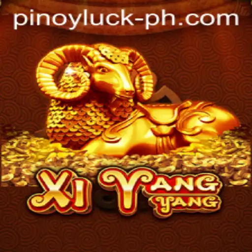 Exploring the Thrilling World of XiYangYang: Rules and Gameplay